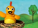 Summer_Reading_Sweepstakes_Promotional_Tout_160x90