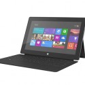 Surface-Black-Cover-Front-nbg_Page