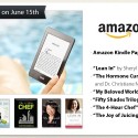 amazonkindle