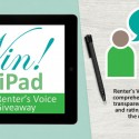 campaign_ipadgiveaway_landingpage
