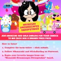 pinterest_contest