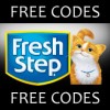 freshstep