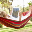 summer-featured