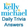 kellymichael