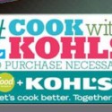 kohls