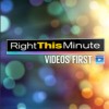 rightthisminute
