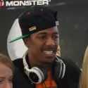 nick2