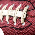 ArtsyFootball_v1