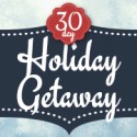 FB_Giveaway2013_Profile_180x180