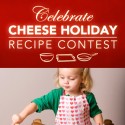 IDF_recipe_contest_403