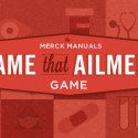 MerckManual_coverimage