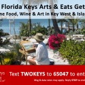 TWOKEYS_Banner04