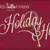 hickory-farms