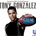 tony-gonzalez