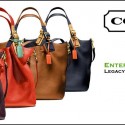 AC_Pro_Dec2013_Facebook_Sweepstakes_Coach_Bags