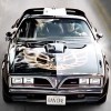 fastnwow