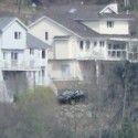 jeep-location1