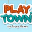 playtown