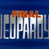 jeopardy