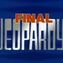 jeopardy