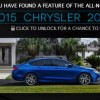 chrysler