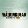 walkingdead