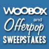woobox-referral-sweeps