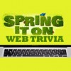 livespring