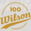 wilson