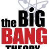 bigbang