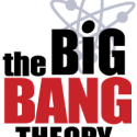 bigbang