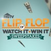 hgtv-code-words