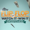 hgtv-code-words