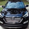santafe-car-prize