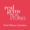RealGems_Logo_300x3001