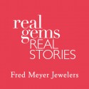 RealGems_Logo_300x3001