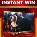 Win-a-samsung-tv
