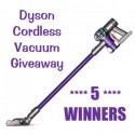 dyson