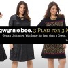 fsb-gwynnie-bee-sweepstakes1