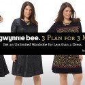 fsb-gwynnie-bee-sweepstakes1