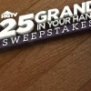 hgtv-grand