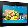 kindle-fire-hd-89