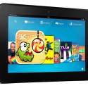 kindle-fire-hd-89