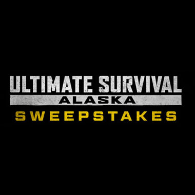 Download Ultimate alaska files - TraDownload
