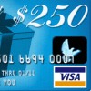 visa250square