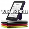 win-a-kindle