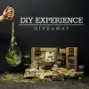 Giveaway_Ali