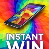 Win-a-Samung-Galaxy-Tab