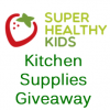 healthykids