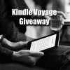 kindle-giveaway